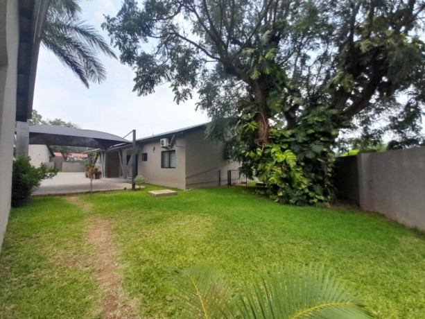 3-bedroom-apartments-for-rent-in-kalundu-big-1
