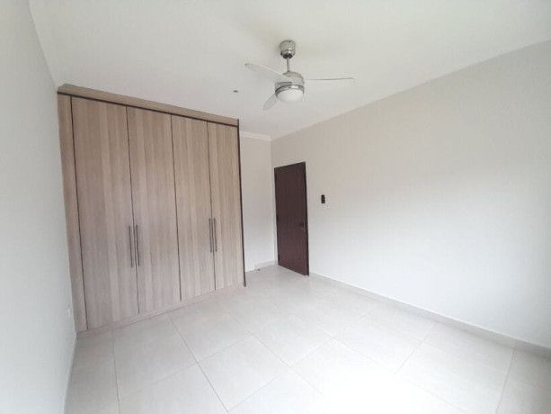 3-bedroom-apartments-for-rent-in-kalundu-big-6