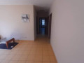 3-bedrooms-apartment-for-rent-in-mass-media-small-6