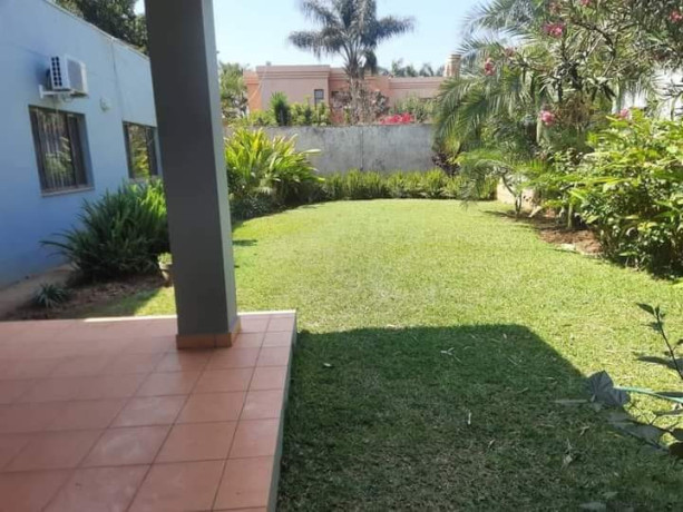 3-bedrooms-apartment-for-rent-in-mass-media-big-1