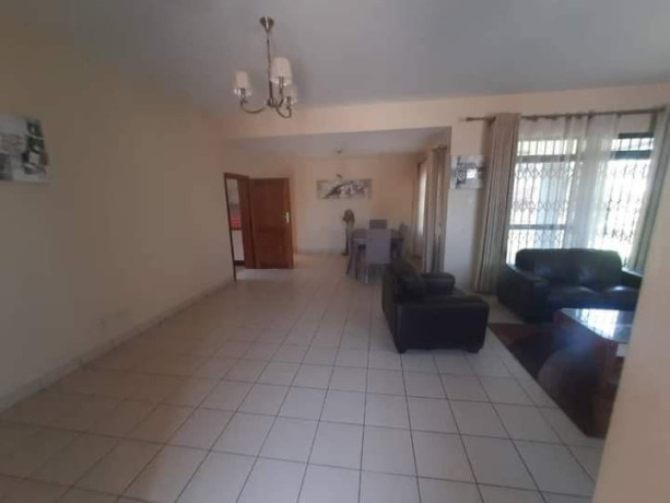 3-bedrooms-apartment-for-rent-in-mass-media-big-5