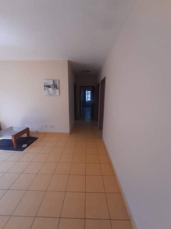 3-bedrooms-apartment-for-rent-in-mass-media-big-6