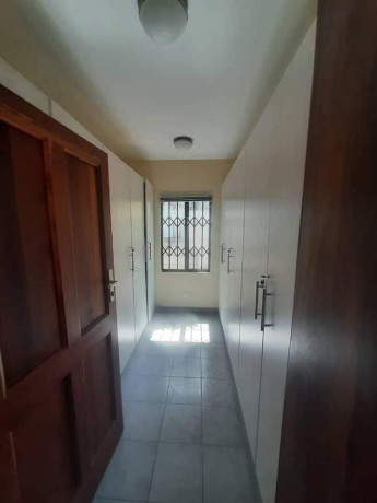 3-bedrooms-apartment-for-rent-in-mass-media-big-4