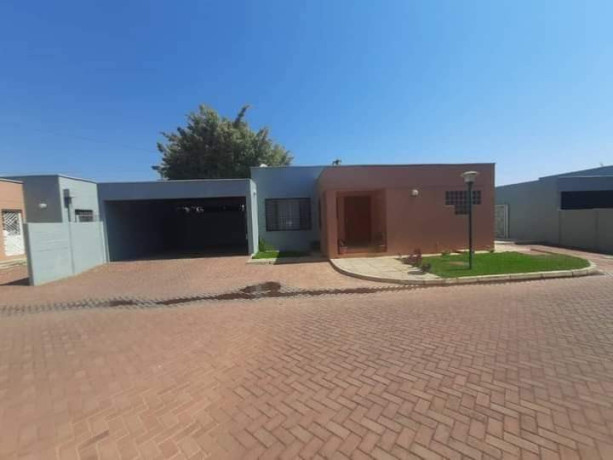 3-bedrooms-apartment-for-rent-in-mass-media-big-0