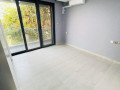 2-bedroom-apartment-for-rent-in-kingsland-city-small-6