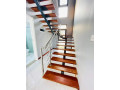 2-bedroom-apartment-for-rent-in-kingsland-city-small-9