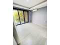 2-bedroom-apartment-for-rent-in-kingsland-city-small-6