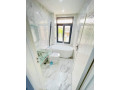 2-bedroom-apartment-for-rent-in-kingsland-city-small-8