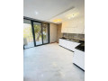 2-bedroom-apartment-for-rent-in-kingsland-city-small-2