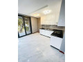 2-bedroom-apartment-for-rent-in-kingsland-city-small-4