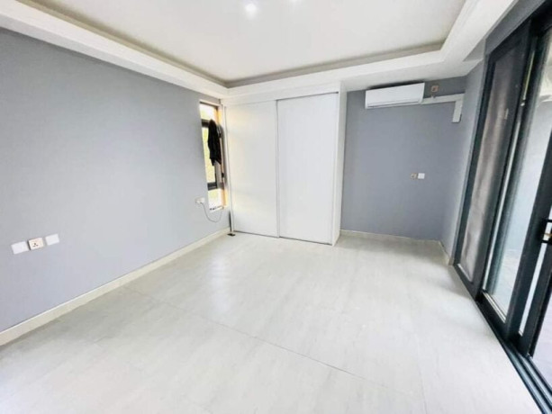 2-bedroom-apartment-for-rent-in-kingsland-city-big-5