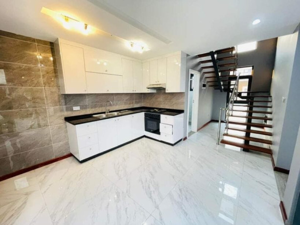 2-bedroom-apartment-for-rent-in-kingsland-city-big-1