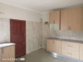 3-bedroom-apartments-for-rent-in-kalundu-small-2