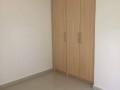 3-bedroom-apartments-for-rent-in-kalundu-small-7