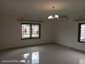 3-bedroom-apartments-for-rent-in-kalundu-small-4