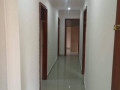 3-bedroom-apartments-for-rent-in-kalundu-small-5