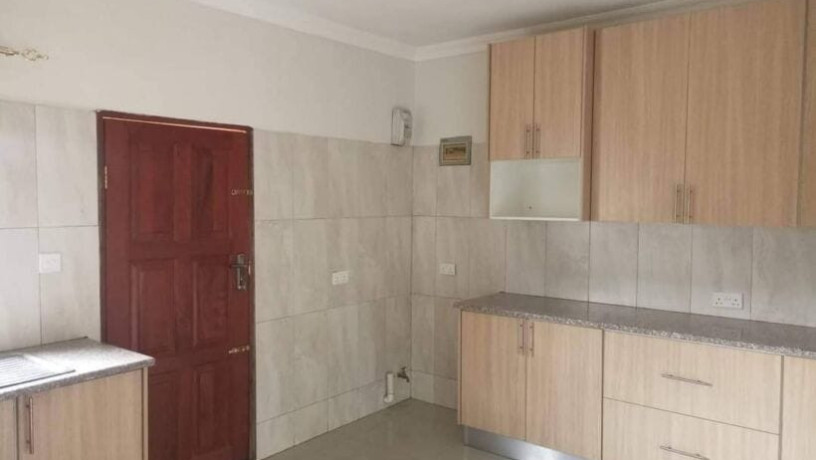 3-bedroom-apartments-for-rent-in-kalundu-big-2