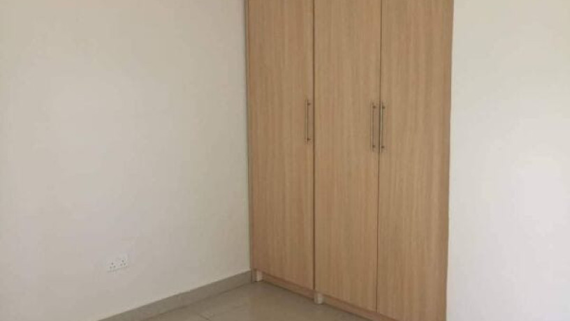 3-bedroom-apartments-for-rent-in-kalundu-big-7