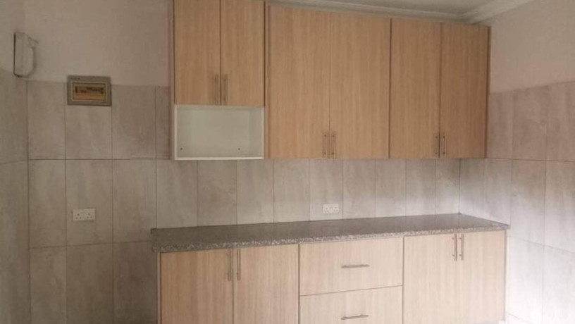 3-bedroom-apartments-for-rent-in-kalundu-big-1