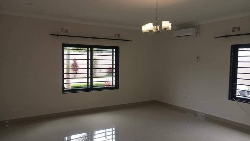 3-bedroom-apartments-for-rent-in-kalundu-big-4