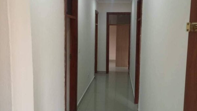 3-bedroom-apartments-for-rent-in-kalundu-big-5