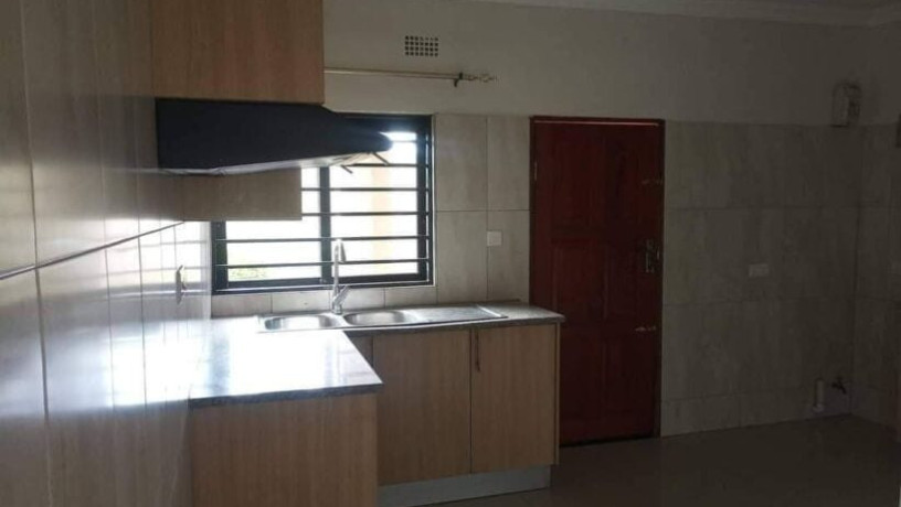 3-bedroom-apartments-for-rent-in-kalundu-big-3