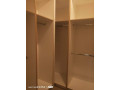 3-bedroom-apartments-for-rent-in-kalundu-small-9