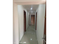 3-bedroom-apartments-for-rent-in-kalundu-small-5
