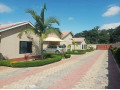 3-bedroom-apartments-for-rent-in-kalundu-small-0