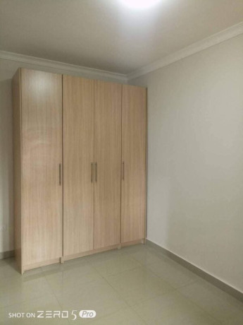 3-bedroom-apartments-for-rent-in-kalundu-big-6