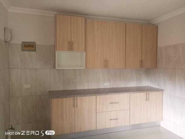 3-bedroom-apartments-for-rent-in-kalundu-big-1