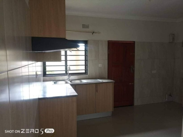 3-bedroom-apartments-for-rent-in-kalundu-big-3