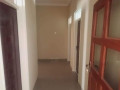 3-bedroom-apartments-for-rent-in-ibex-meanwood-small-5