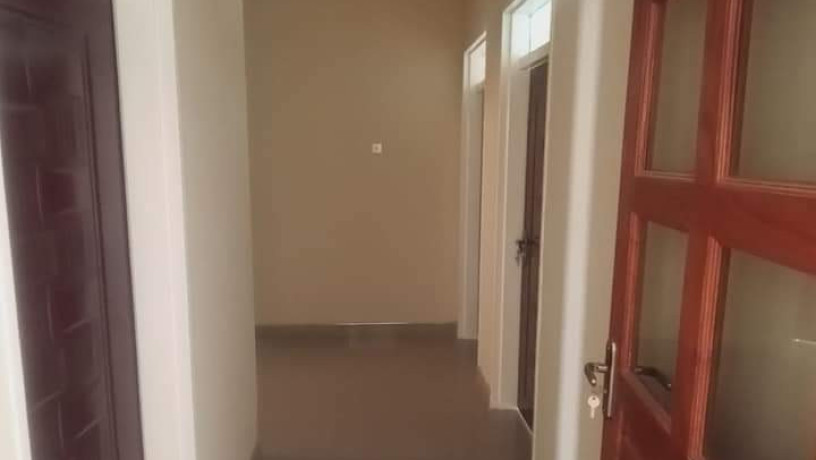 3-bedroom-apartments-for-rent-in-ibex-meanwood-big-5