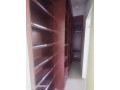 3-bedroom-apartments-for-rent-in-ibex-meanwood-small-8