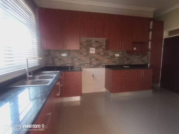 3-bedroom-apartments-for-rent-in-ibex-meanwood-big-3