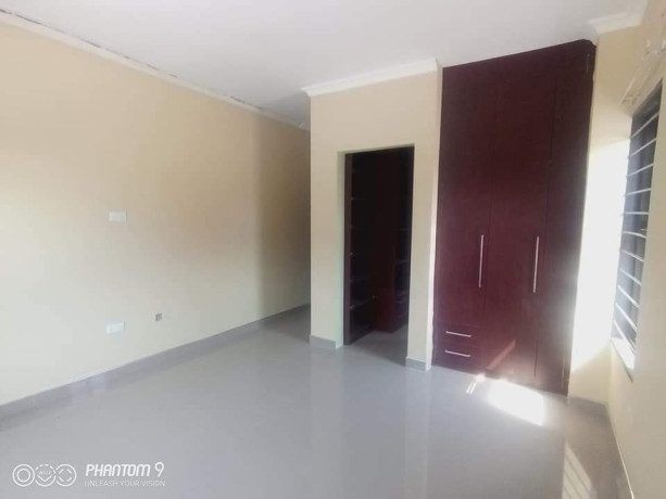3-bedroom-apartments-for-rent-in-ibex-meanwood-big-6