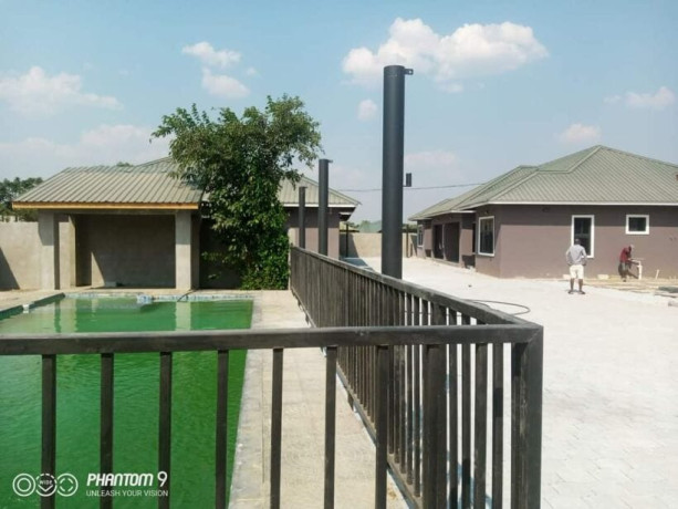 3-bedroom-apartments-for-rent-in-ibex-meanwood-big-0