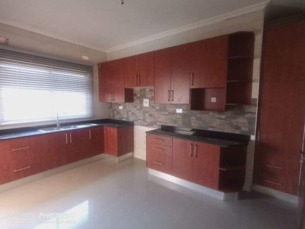 3-bedroom-apartments-for-rent-in-ibex-meanwood-big-2