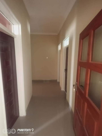 3-bedroom-apartments-for-rent-in-ibex-meanwood-big-5