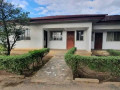 2-bedroom-flat-for-rent-in-makeni-east-small-3