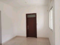 2-bedroom-flat-for-rent-in-makeni-east-small-1