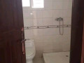 2-bedroom-flat-for-rent-in-makeni-east-small-6