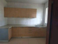 2-bedroom-flat-for-rent-in-makeni-east-small-4