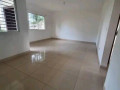 2-bedroom-flat-for-rent-in-makeni-east-small-7