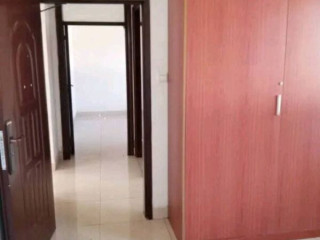 2 Bedroom Flat For Rent in Makeni East