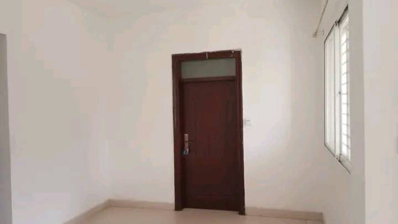 2-bedroom-flat-for-rent-in-makeni-east-big-1