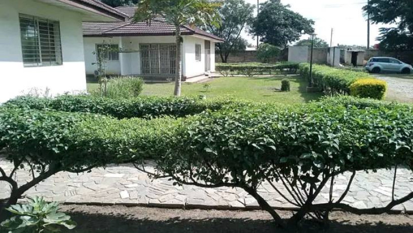 2-bedroom-flat-for-rent-in-makeni-east-big-5