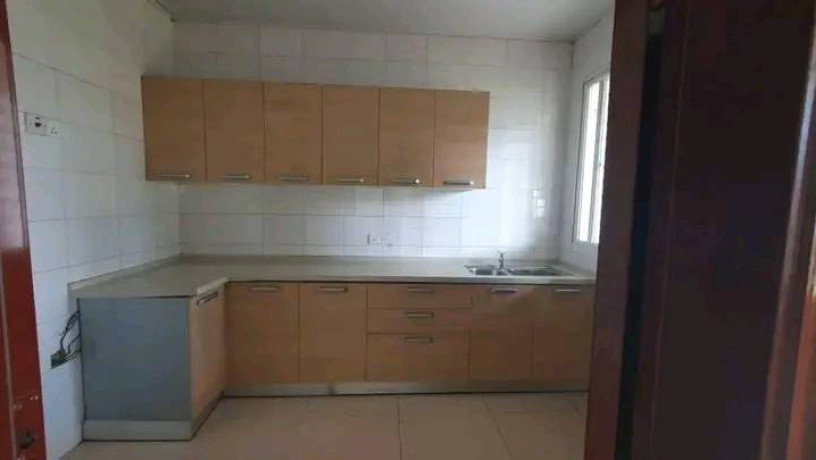 2-bedroom-flat-for-rent-in-makeni-east-big-4