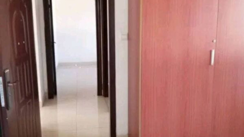 2-bedroom-flat-for-rent-in-makeni-east-big-0